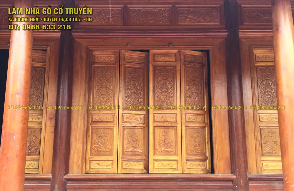 nha go dep, nhà gỗ đẹp, nha go, nhà gỗ, nhà gỗ 5 gian; nha go 5 gian; nhà gỗ 3 gian; nha go 3 gian; nhà gỗ mít; nha go mit; nhà gỗ lim; nha go lim; nhà gỗ xoan; nha go xoan; nhà gỗ kẻ truyền; nha go ke truyen; nhà gỗ cổ truyền; nha go co truyen; nha go truyen thong; nhà gỗ truyền thống; nha go viet nam; nha go huong ngai nha go dep, nhà gỗ đẹp, nha go dep 3 gian, nha go, nhà gỗ, nhà gỗ 5 gian; nha go 5 gian; nhà gỗ 3 gian; nha go 3 gian; nhà gỗ mít; nha go mit; nhà gỗ lim; nha go lim; nhà gỗ xoan; nha go xoan; nhà gỗ kẻ truyền; nha go ke truyen; nhà gỗ cổ truyền; nha go co truyen; nha go truyen thong; nhà gỗ truyền thống; nha go viet nam; nha go huong ngai